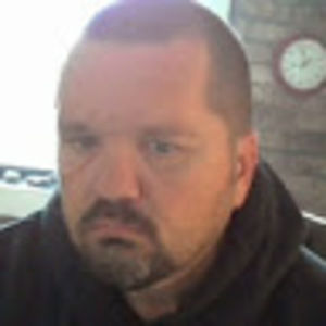 Meet your Posher, Markus shane